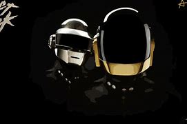 Image result for Cool Daft Punk Wallpaper