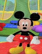 Image result for Animated Dancing Mickey Mouse