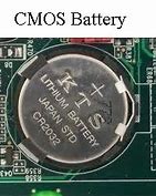 Image result for Complementary CMOS