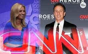 Image result for Former Trump Spokesperson