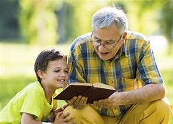 Image result for Picture Helping Others Elderly