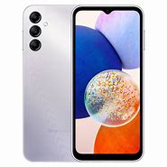Image result for Samsung A14 Colours