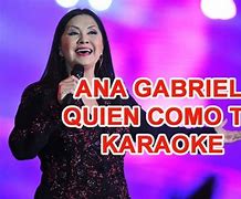 Image result for Karaoke En Español
