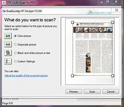 Image result for Scanned Site Free Download PDF