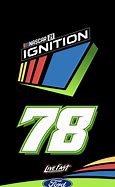 Image result for NASCAR Logo Wallpaper