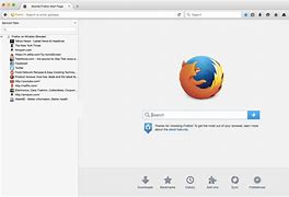 Image result for Mozilla Firefox Download Mac