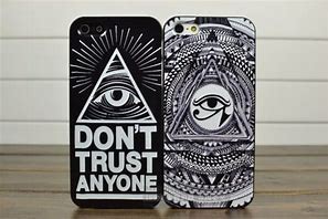 Image result for iPhone 4 Cases with Eye Eye