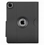 Image result for iPad Pro 12.9'' Rotating Case