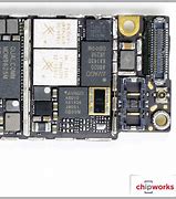 Image result for iPhone 6 Board and Finger