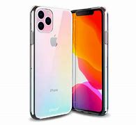Image result for Warna HP iPhone 11