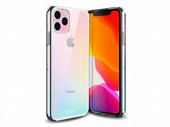 Image result for iPhone 11 Pro Max