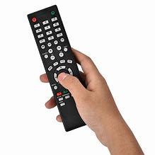 Image result for Seiki TV Remote Keyboard