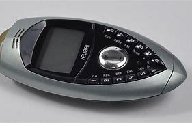 Image result for Unique Cell Phones