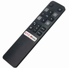 Image result for TCL Replacement Remote