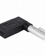 Image result for MagSafe Charger 5 Pin Jakarta