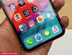 Image result for iPhone XR 256GB Arab