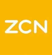 Image result for zcn�