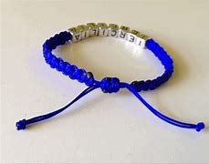 Image result for Bro Bracelets