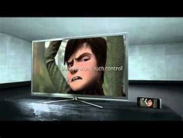 Image result for Samsung Plasma TV 55-Inch