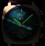 Image result for Square Watches for Men