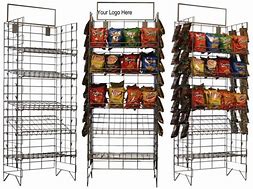 Image result for Wall Mount Chip Rack