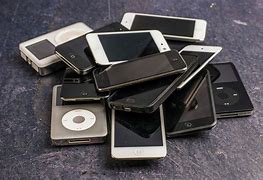 Image result for Pile of Smartphones