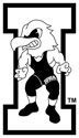 Image result for Wrestling Black and White