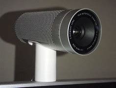 Image result for iSight Camera