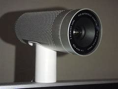 Image result for Apple iSight Camera