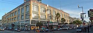 Image result for 55 Fourth St., San Francisco, CA 94103 United States