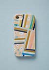 Image result for Reliced iPhone Case