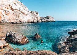 Image result for ios island travel tip