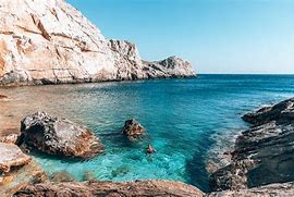 Image result for ios island Travel tip