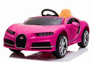 Image result for Battery Powered Cars for Kids