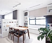 Image result for 91 Square Meters