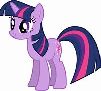 Image result for MLP Pony Twilight Sparkle