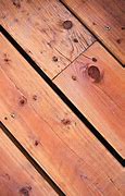 Image result for Wood Lumber Sizes