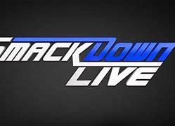 Image result for WWE Smackdown Today