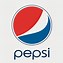 Image result for Pepsi Mission