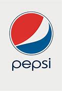 Image result for Pepsi Logo PDF