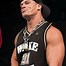 Image result for John Cena Younger