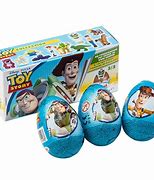 Image result for Toy Story 3 Surprise Eggs