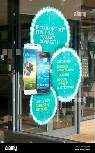 Image result for New Technology Mobile Phone Poster