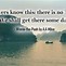 Image result for Winnie Pooh Quotes Reading Books