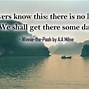 Image result for Pooh Bear and Piglet Quotes