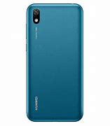 Image result for Huawei Y5 2019 Blue