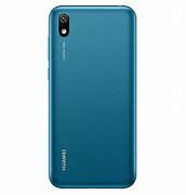 Image result for Huawei Y5 32GB