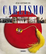 Image result for carlismo