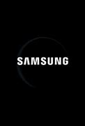 Image result for Samsung LED TV Logo