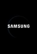 Image result for Samsung Series 7 55 Smart TV